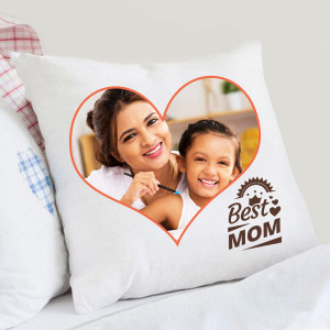 Best Mom Cushion